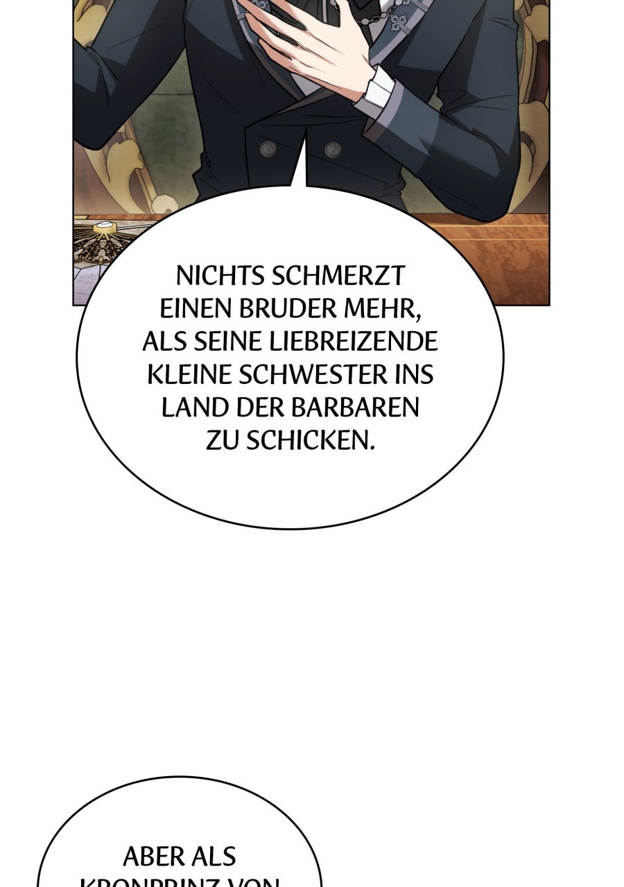 Read Der Erzfeind, den ich liebe Manga Online