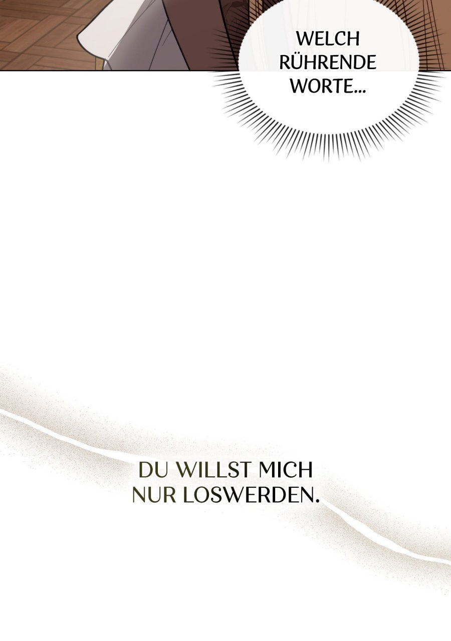 Read Der Erzfeind, den ich liebe Manga Online