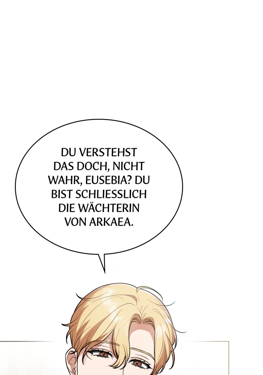 Read Der Erzfeind, den ich liebe Manga Online