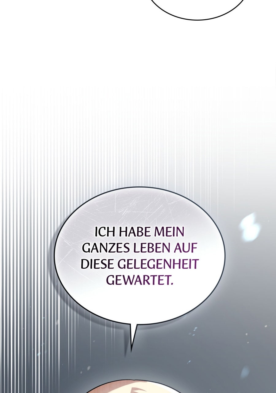 Read Der Erzfeind, den ich liebe Manga Online