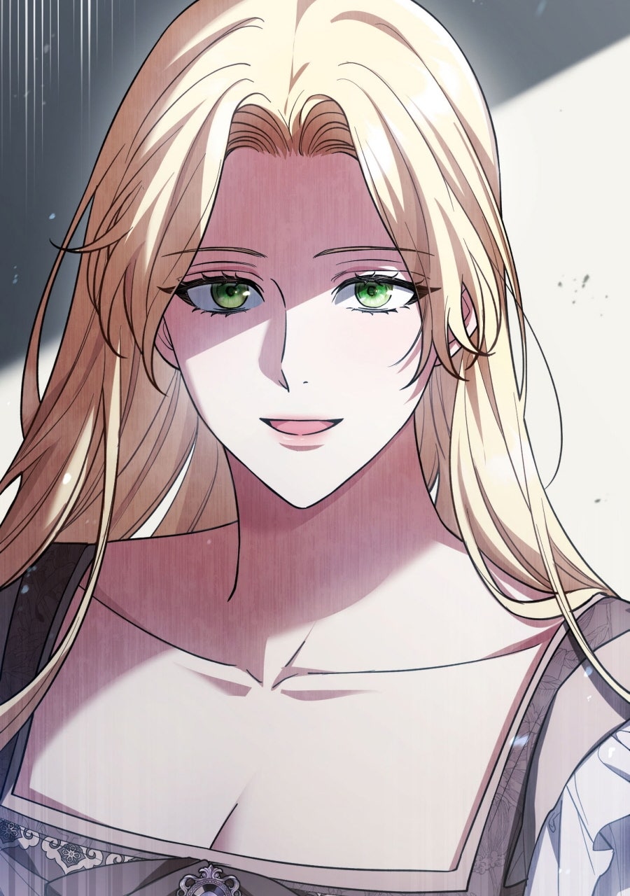 Read Der Erzfeind, den ich liebe Manga Online