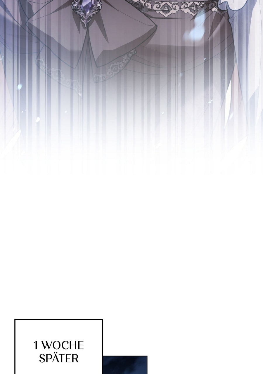 Read Der Erzfeind, den ich liebe Manga Online