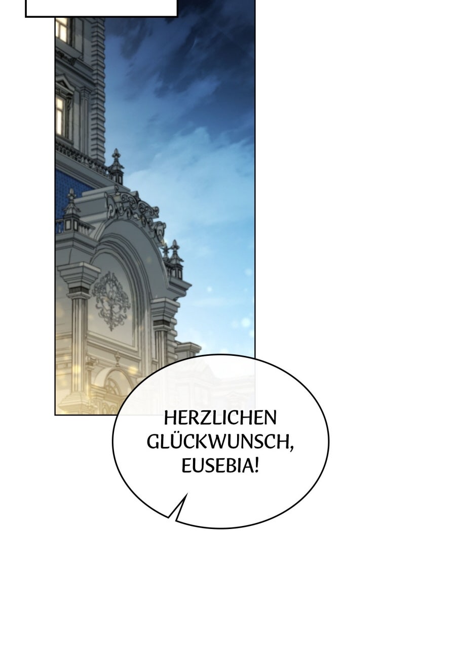Read Der Erzfeind, den ich liebe Manga Online