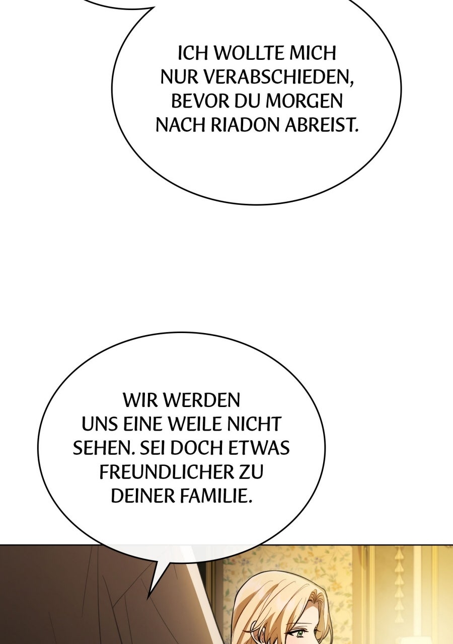 Read Der Erzfeind, den ich liebe Manga Online