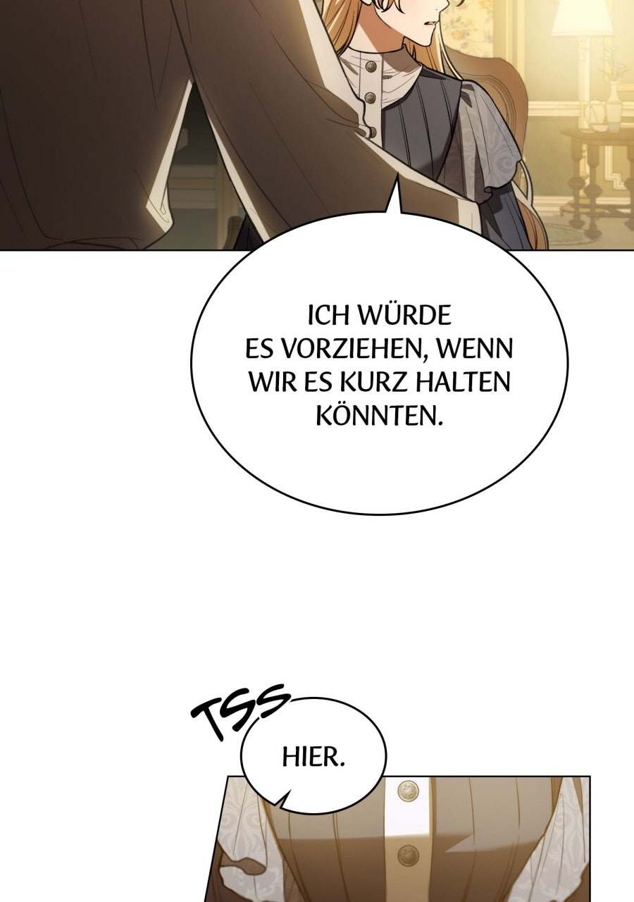 Read Der Erzfeind, den ich liebe Manga Online