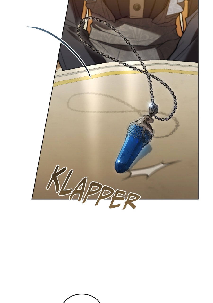 Read Der Erzfeind, den ich liebe Manga Online