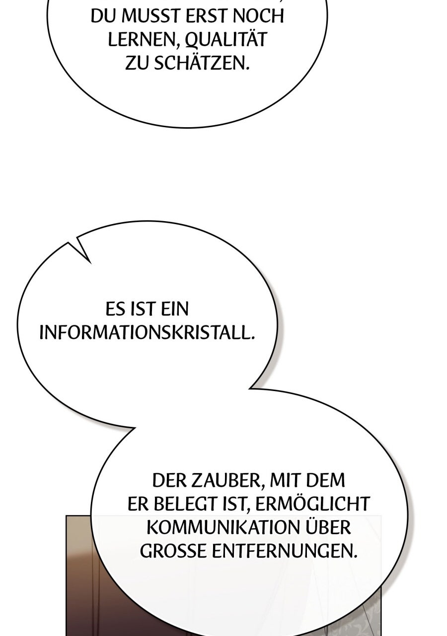 Read Der Erzfeind, den ich liebe Manga Online