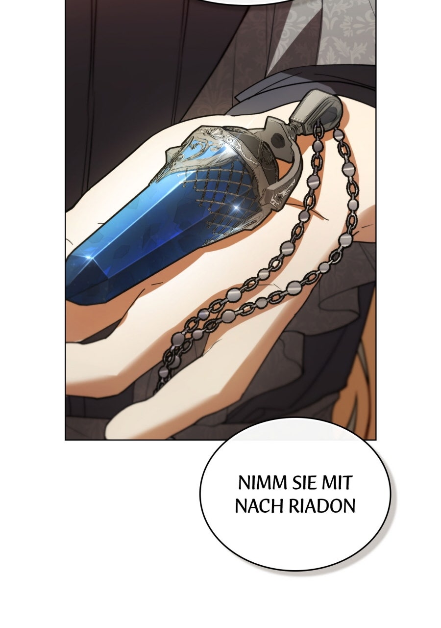 Read Der Erzfeind, den ich liebe Manga Online