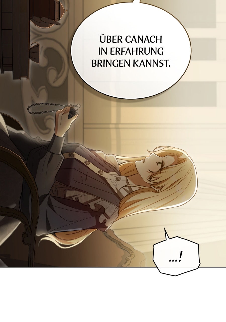 Read Der Erzfeind, den ich liebe Manga Online