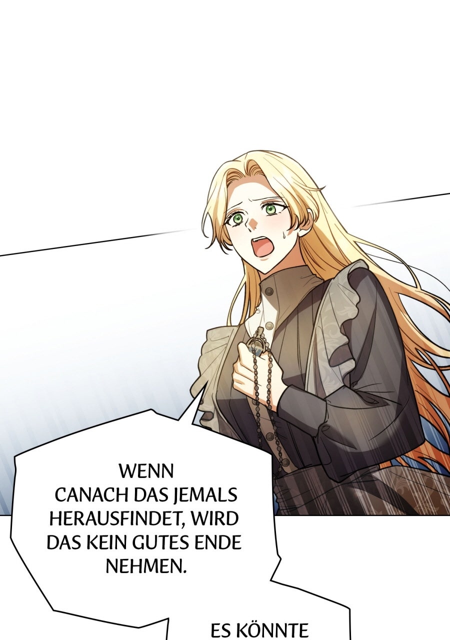 Read Der Erzfeind, den ich liebe Manga Online