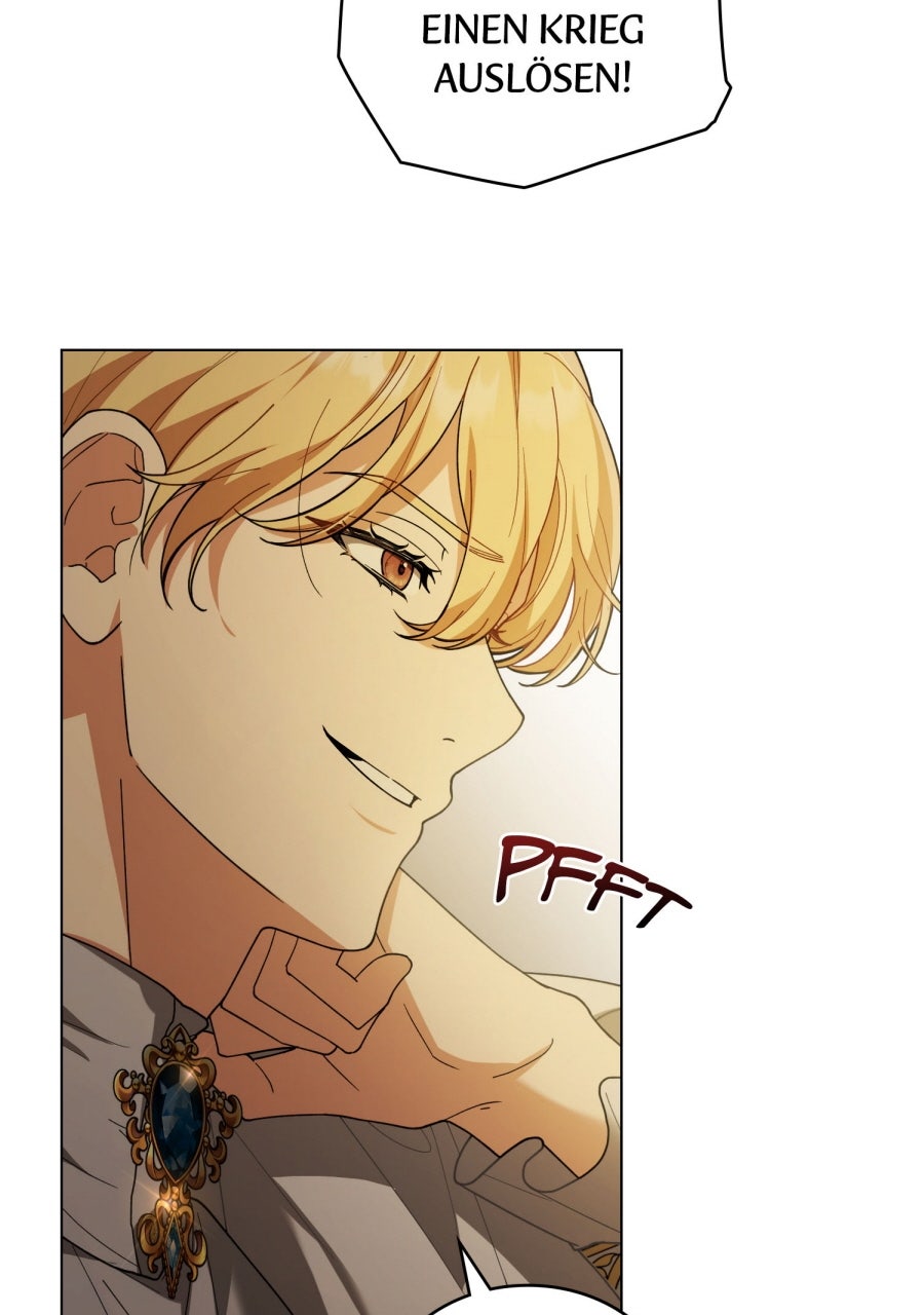 Read Der Erzfeind, den ich liebe Manga Online