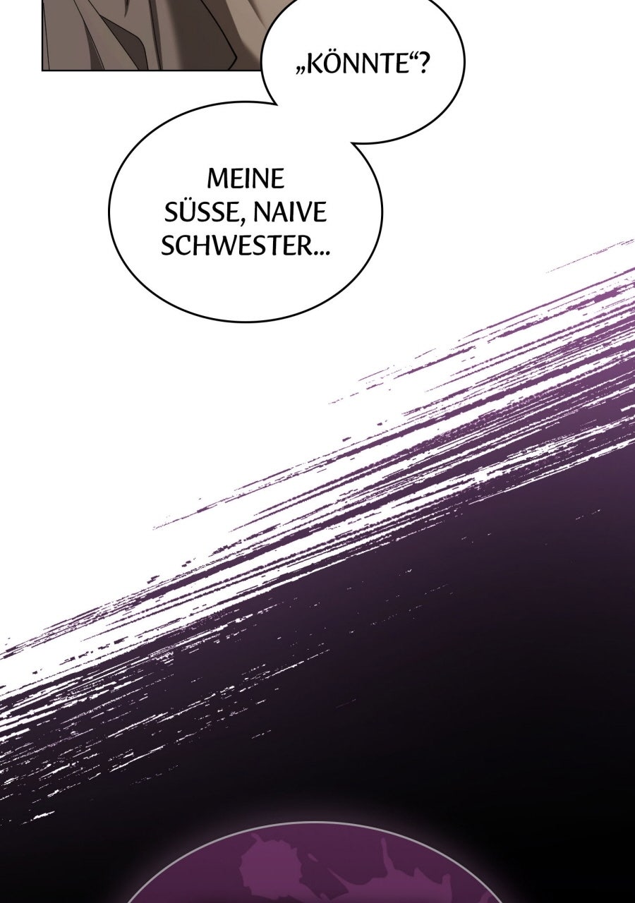 Read Der Erzfeind, den ich liebe Manga Online
