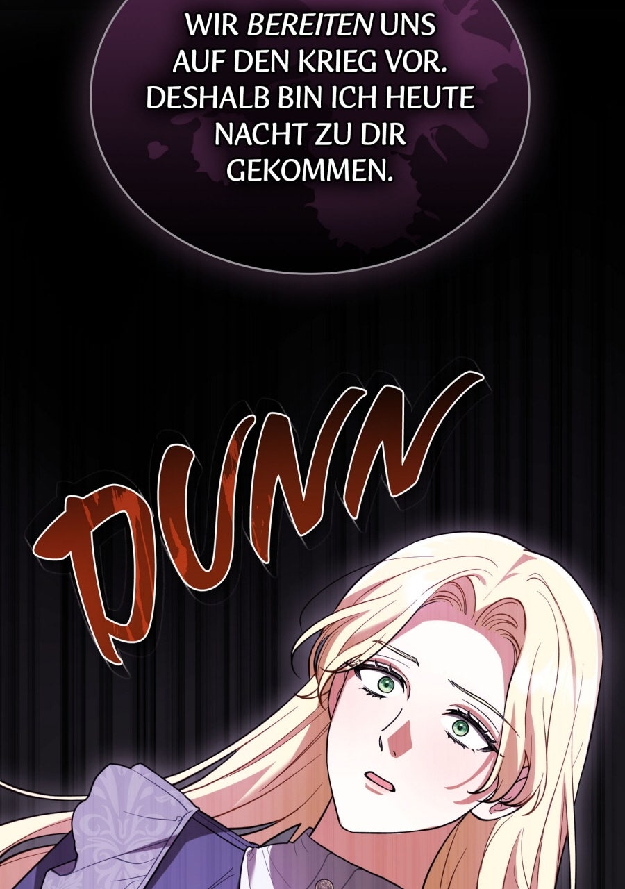 Read Der Erzfeind, den ich liebe Manga Online