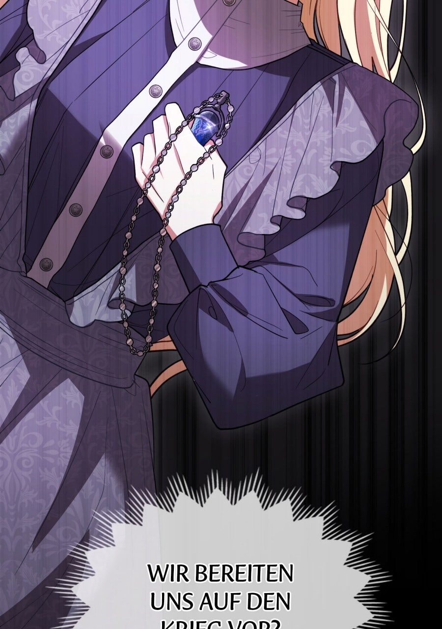 Read Der Erzfeind, den ich liebe Manga Online