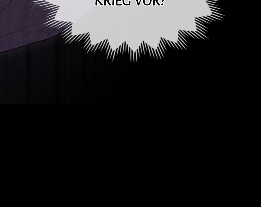 Read Der Erzfeind, den ich liebe Manga Online