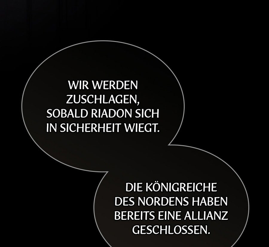 Read Der Erzfeind, den ich liebe Manga Online