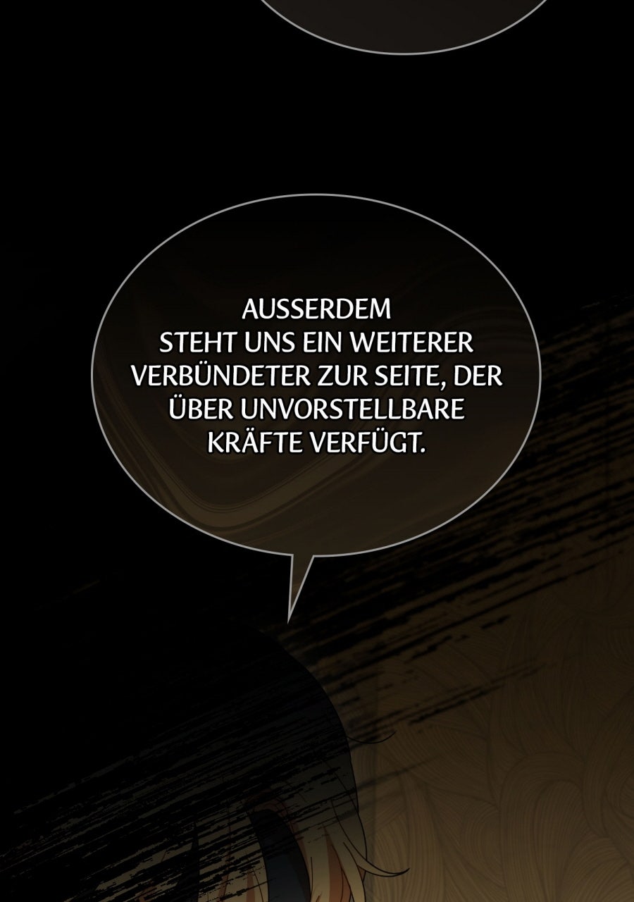 Read Der Erzfeind, den ich liebe Manga Online