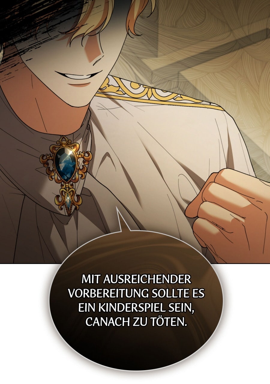 Read Der Erzfeind, den ich liebe Manga Online