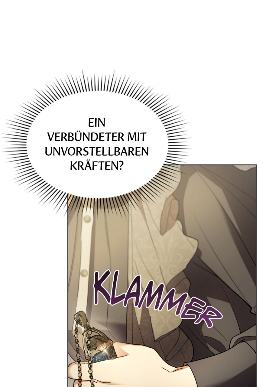 Read Der Erzfeind, den ich liebe Manga Online