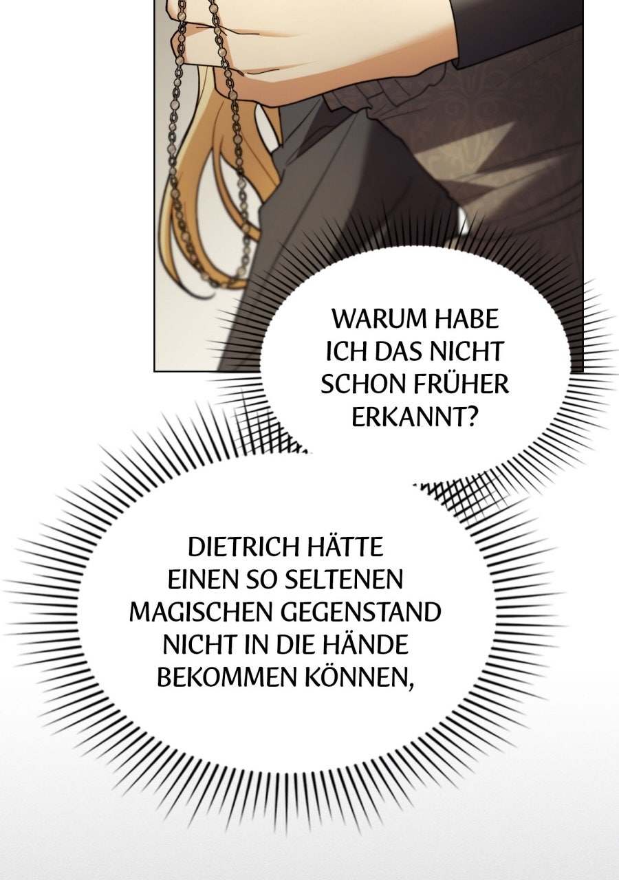 Read Der Erzfeind, den ich liebe Manga Online