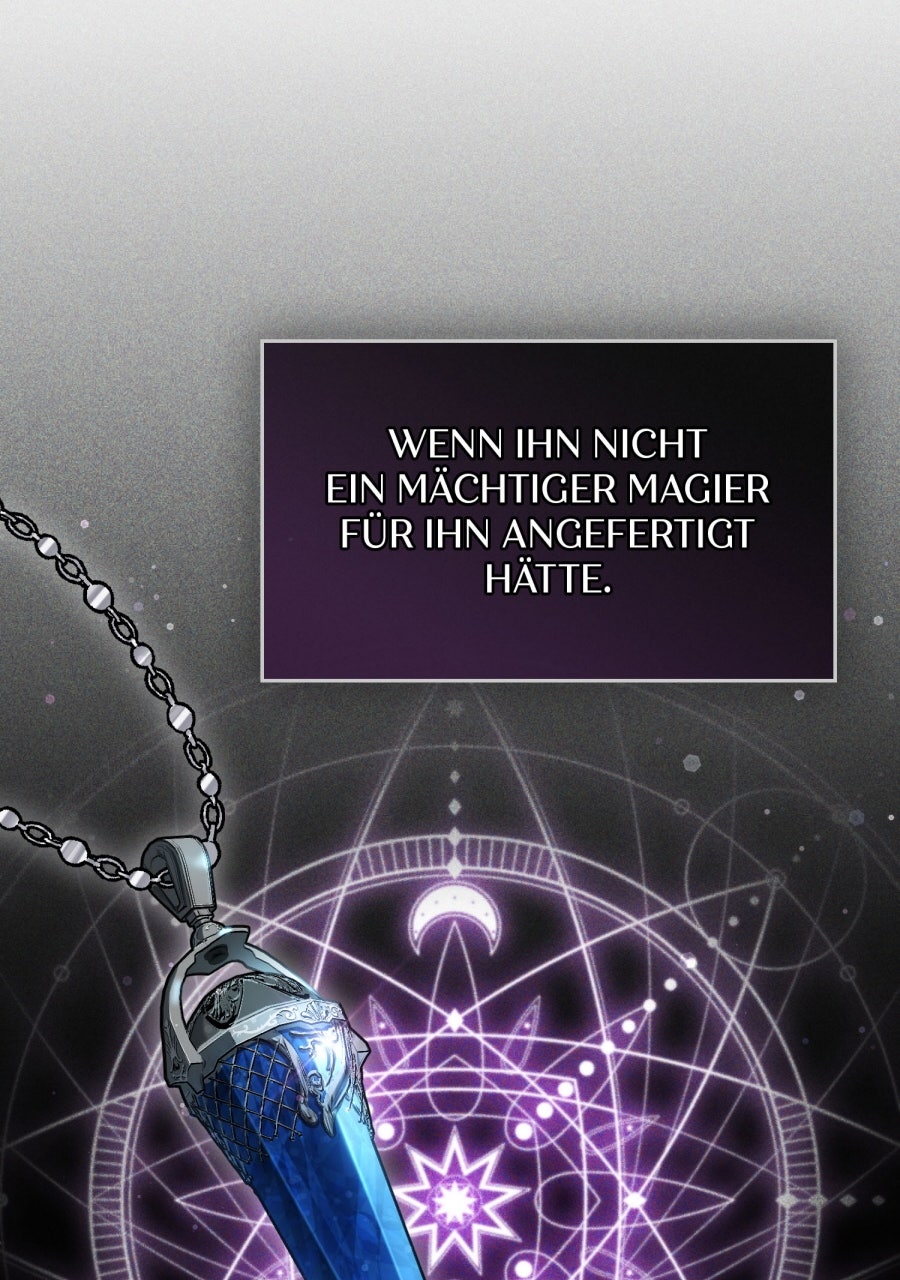 Read Der Erzfeind, den ich liebe Manga Online