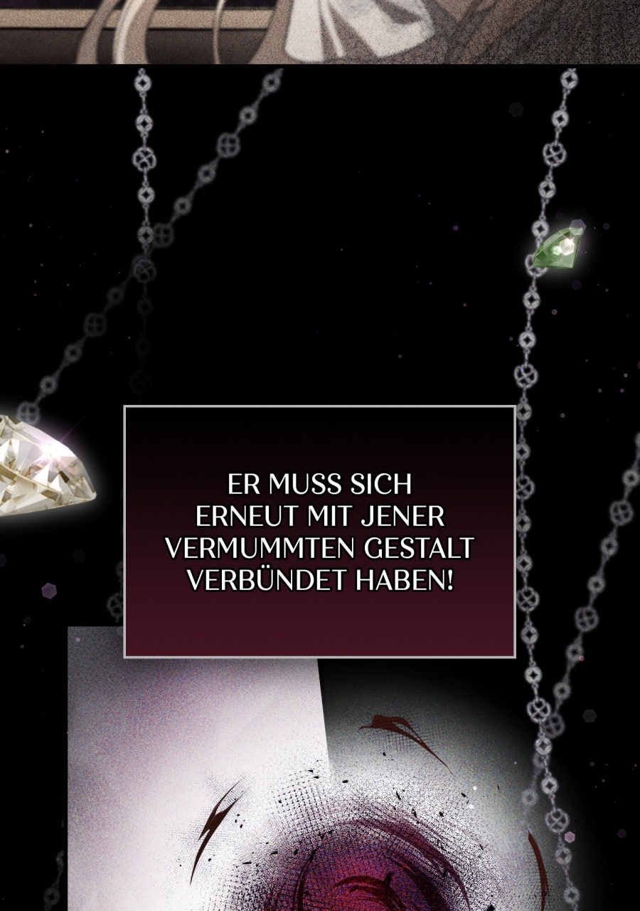 Read Der Erzfeind, den ich liebe Manga Online