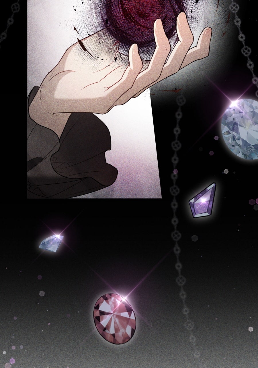 Read Der Erzfeind, den ich liebe Manga Online