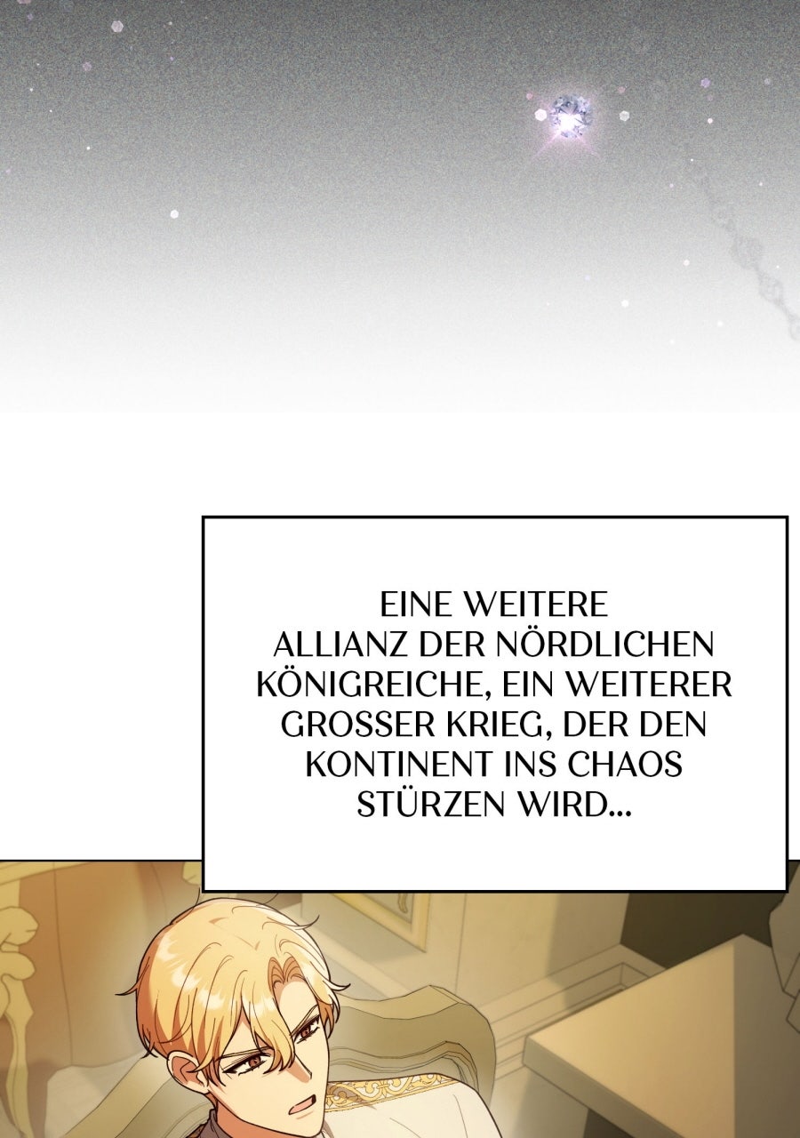 Read Der Erzfeind, den ich liebe Manga Online