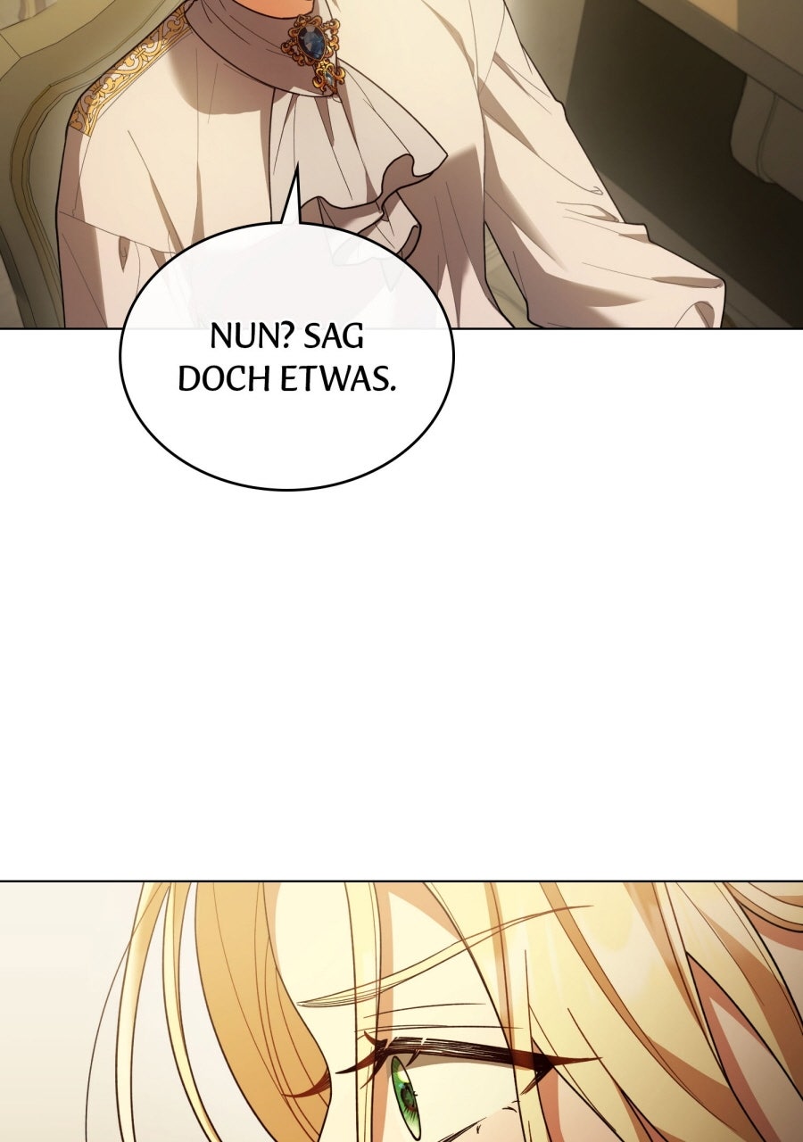 Read Der Erzfeind, den ich liebe Manga Online