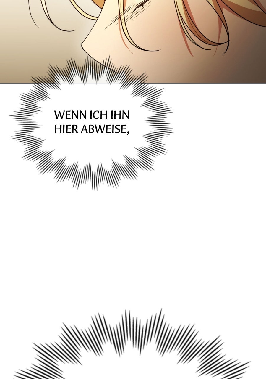 Read Der Erzfeind, den ich liebe Manga Online