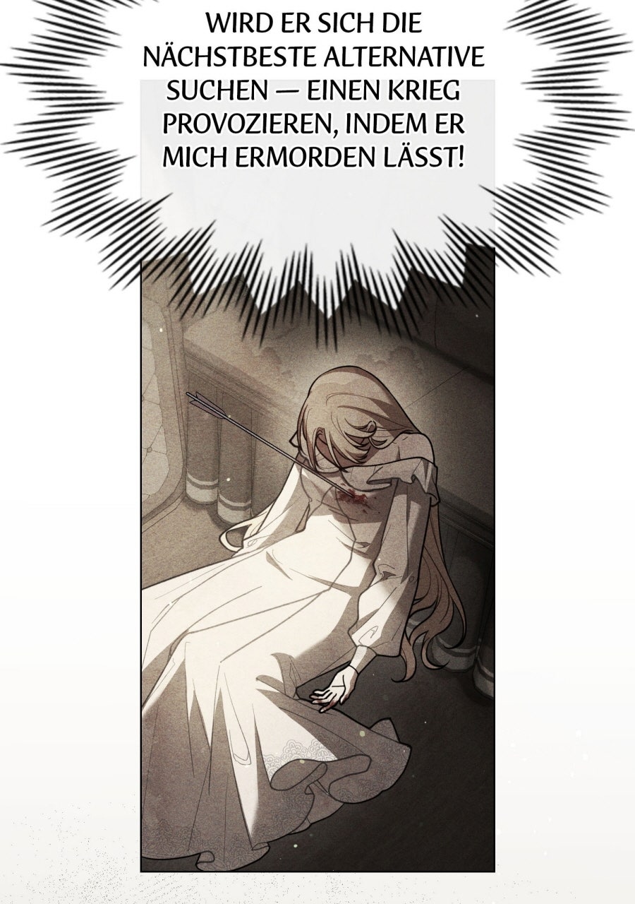 Read Der Erzfeind, den ich liebe Manga Online