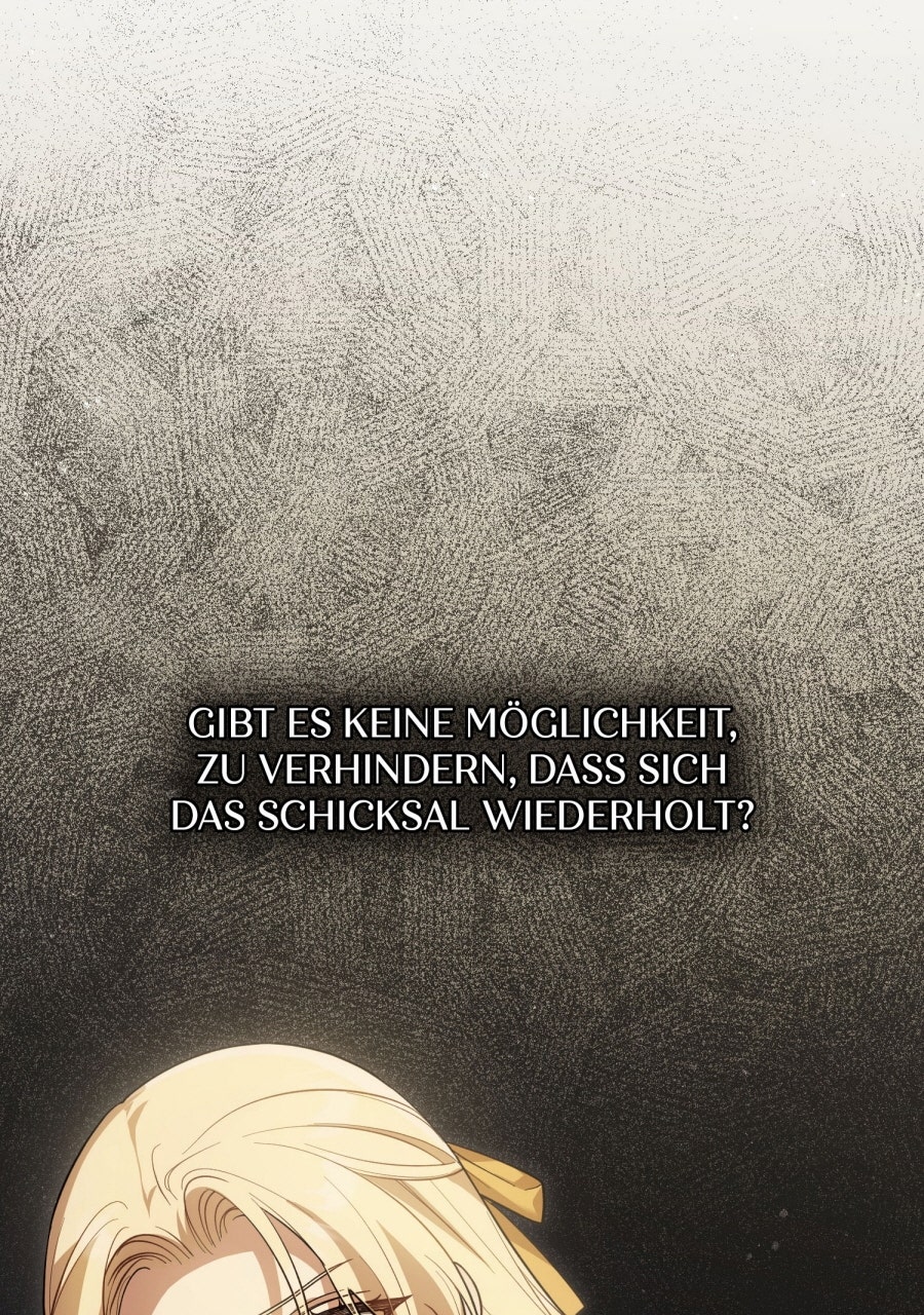 Read Der Erzfeind, den ich liebe Manga Online