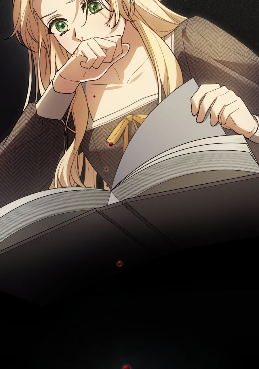 Read Der Erzfeind, den ich liebe Manga Online