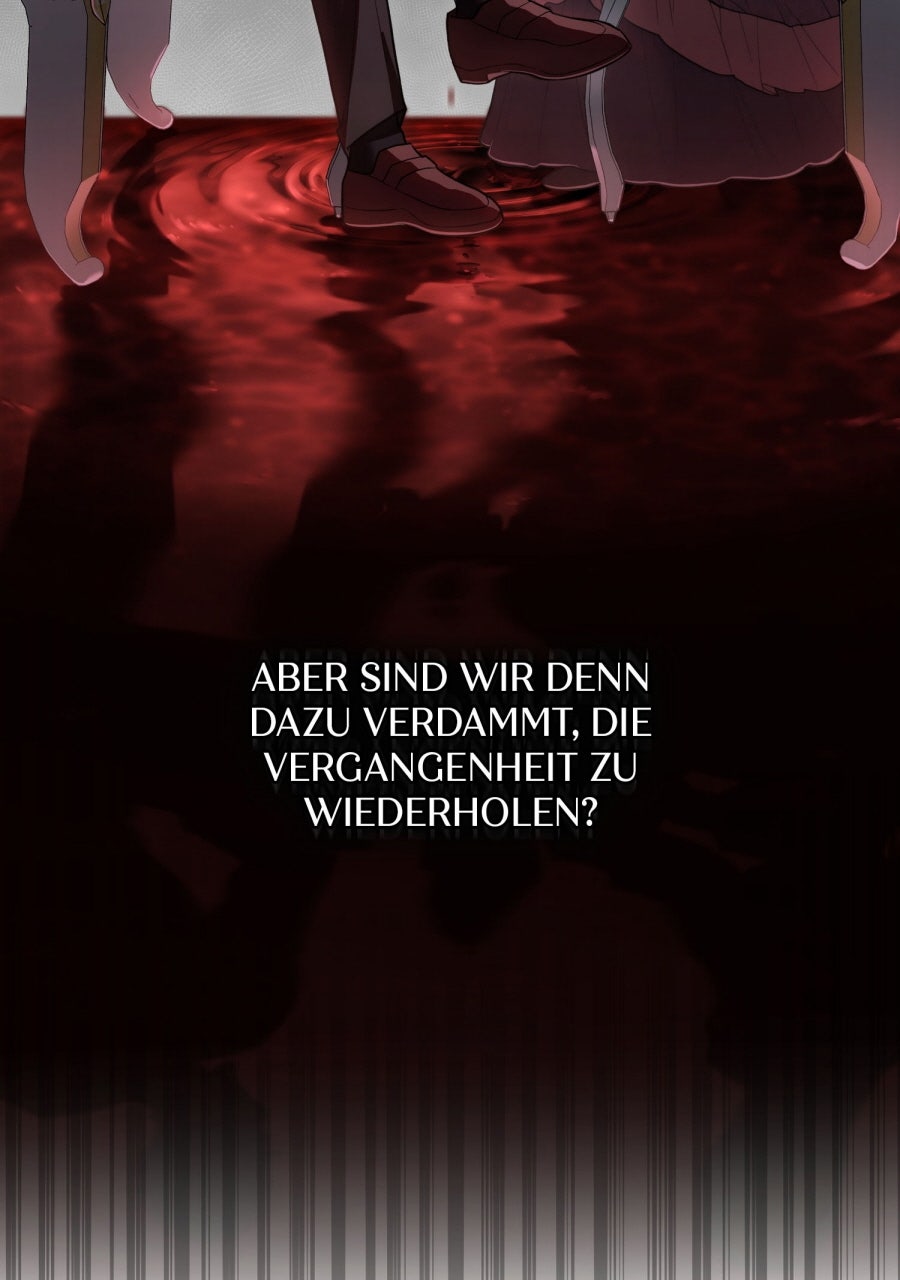 Read Der Erzfeind, den ich liebe Manga Online