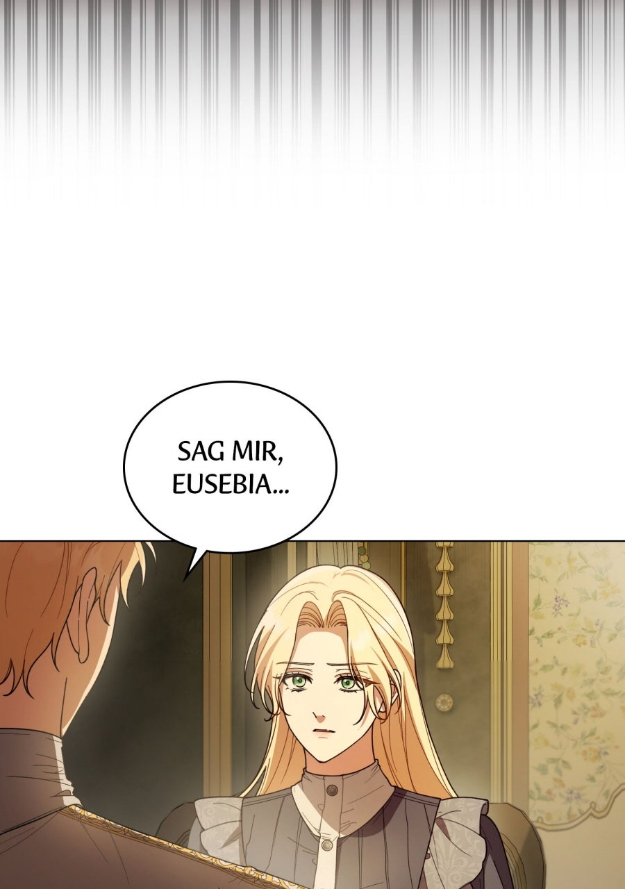 Read Der Erzfeind, den ich liebe Manga Online