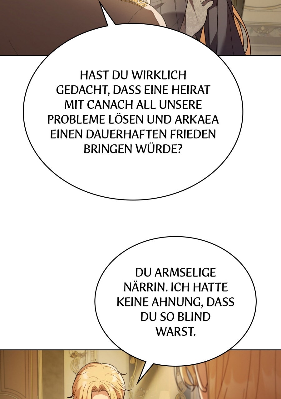 Read Der Erzfeind, den ich liebe Manga Online