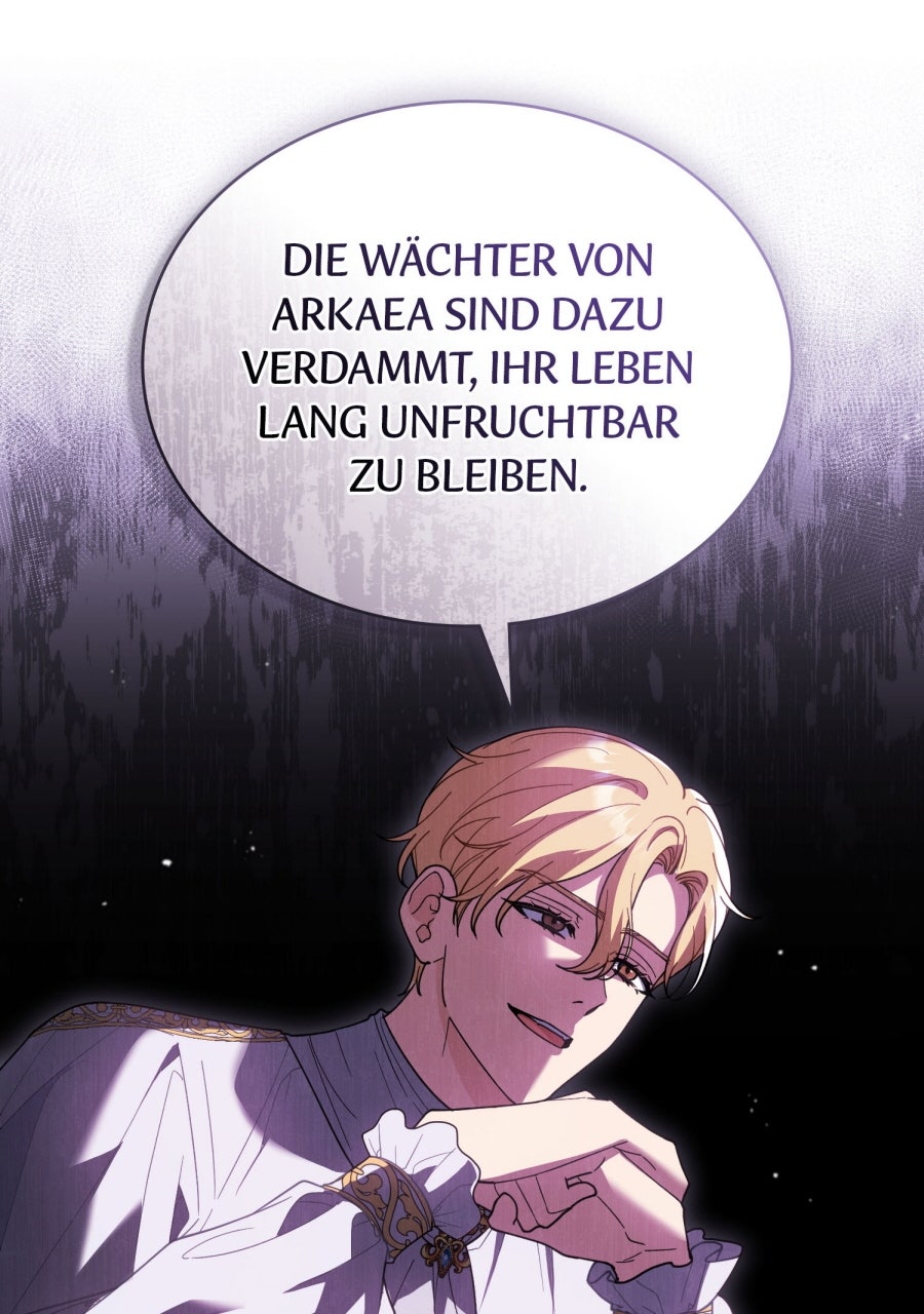 Read Der Erzfeind, den ich liebe Manga Online