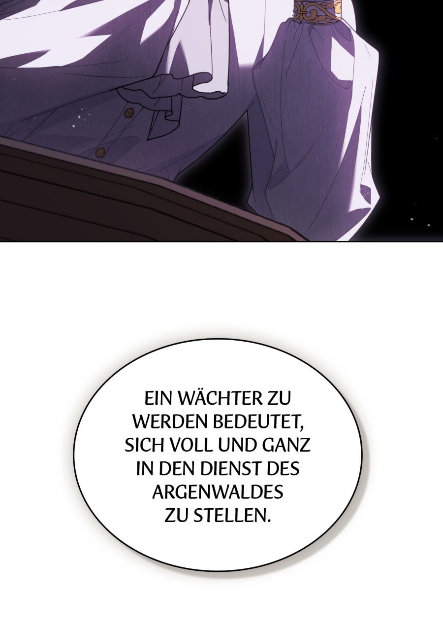 Read Der Erzfeind, den ich liebe Manga Online