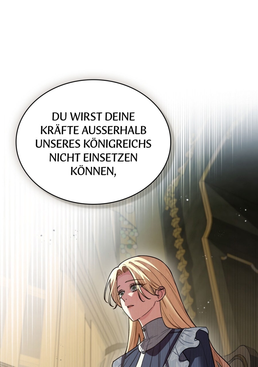 Read Der Erzfeind, den ich liebe Manga Online