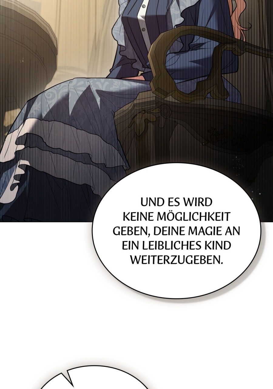 Read Der Erzfeind, den ich liebe Manga Online