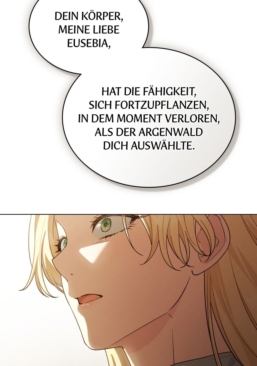 Read Der Erzfeind, den ich liebe Manga Online