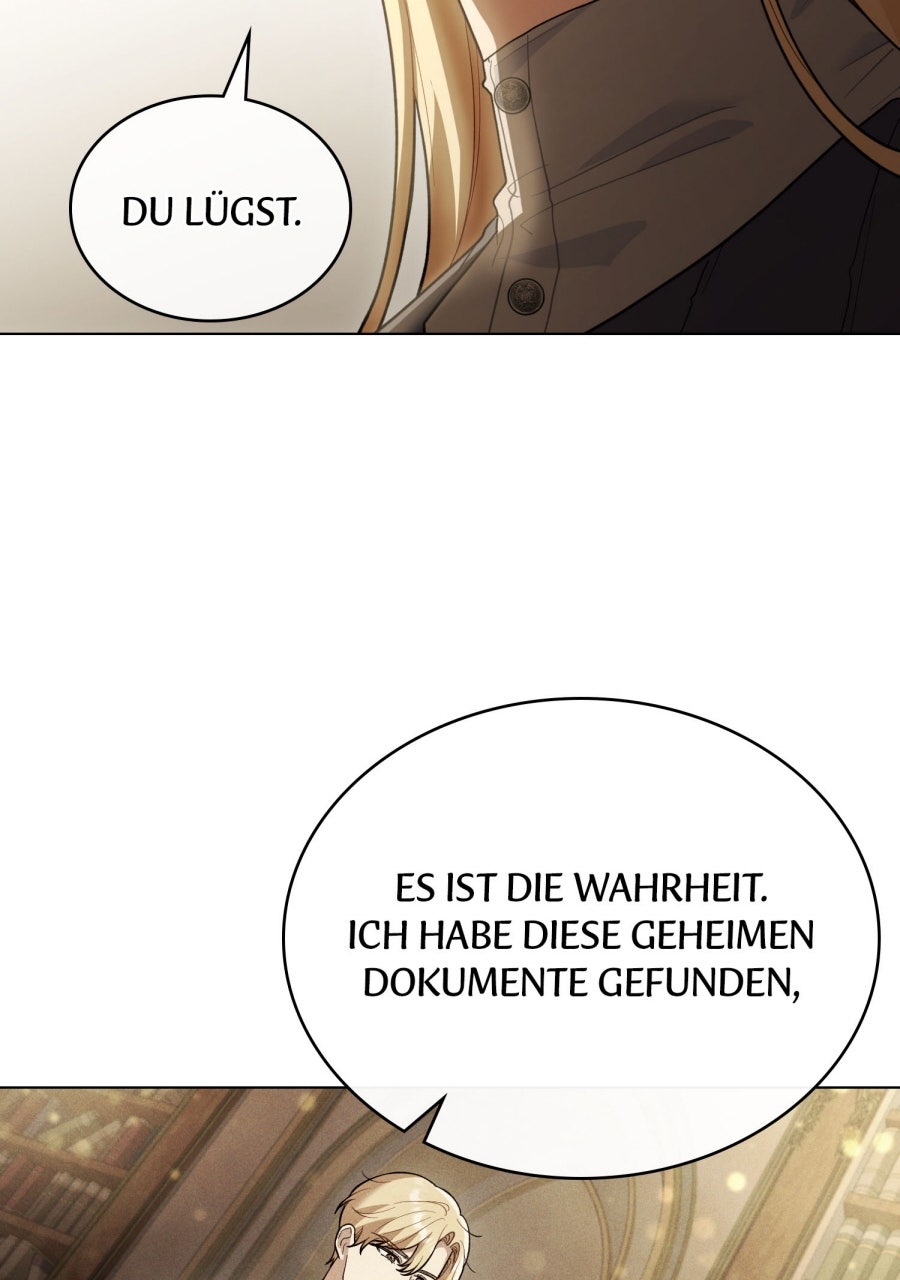 Read Der Erzfeind, den ich liebe Manga Online