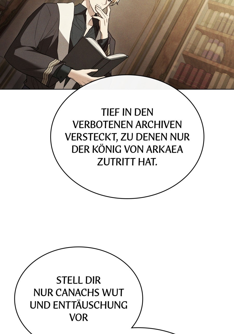 Read Der Erzfeind, den ich liebe Manga Online