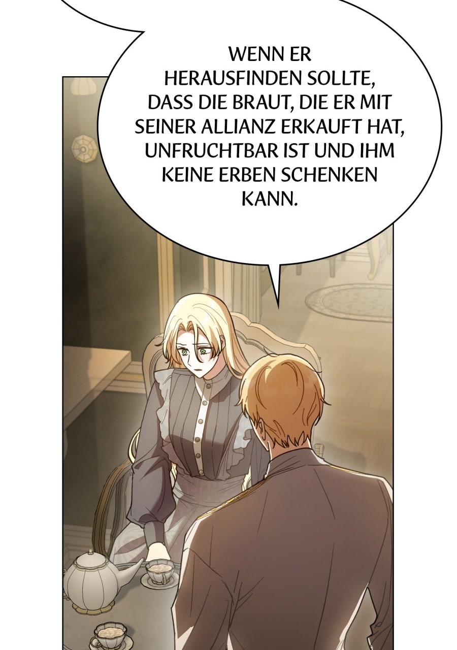 Read Der Erzfeind, den ich liebe Manga Online