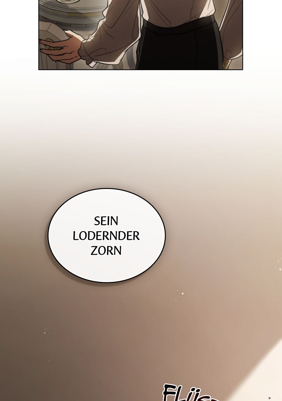 Read Der Erzfeind, den ich liebe Manga Online