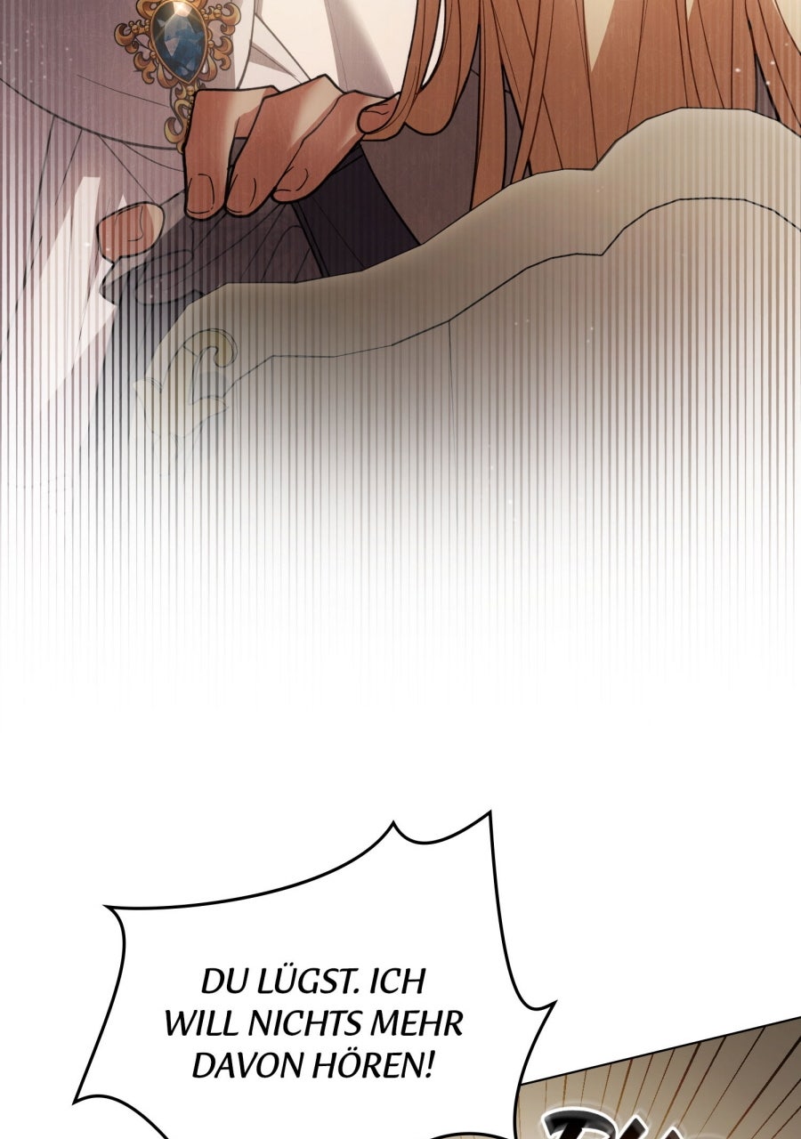 Read Der Erzfeind, den ich liebe Manga Online