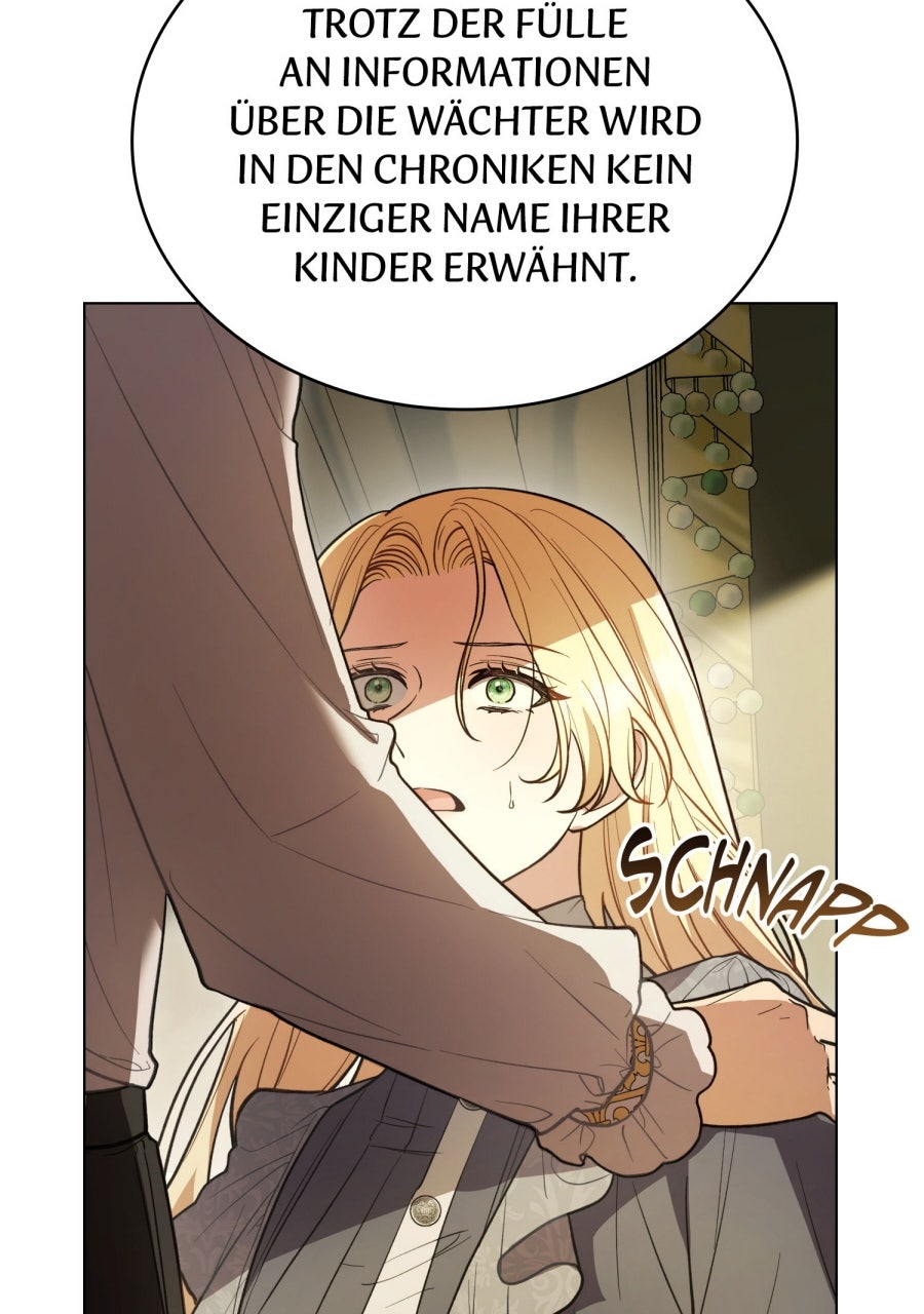 Read Der Erzfeind, den ich liebe Manga Online