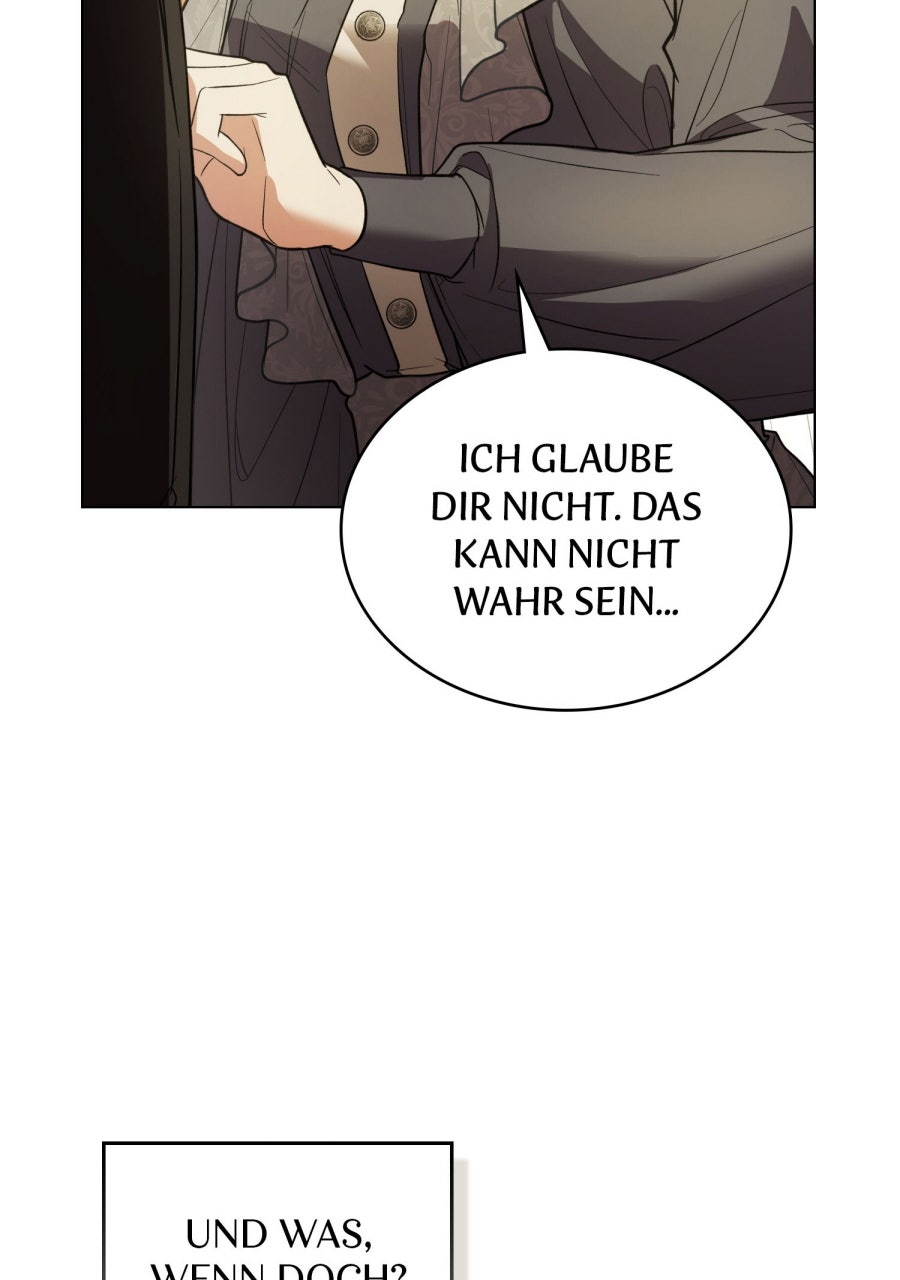 Read Der Erzfeind, den ich liebe Manga Online