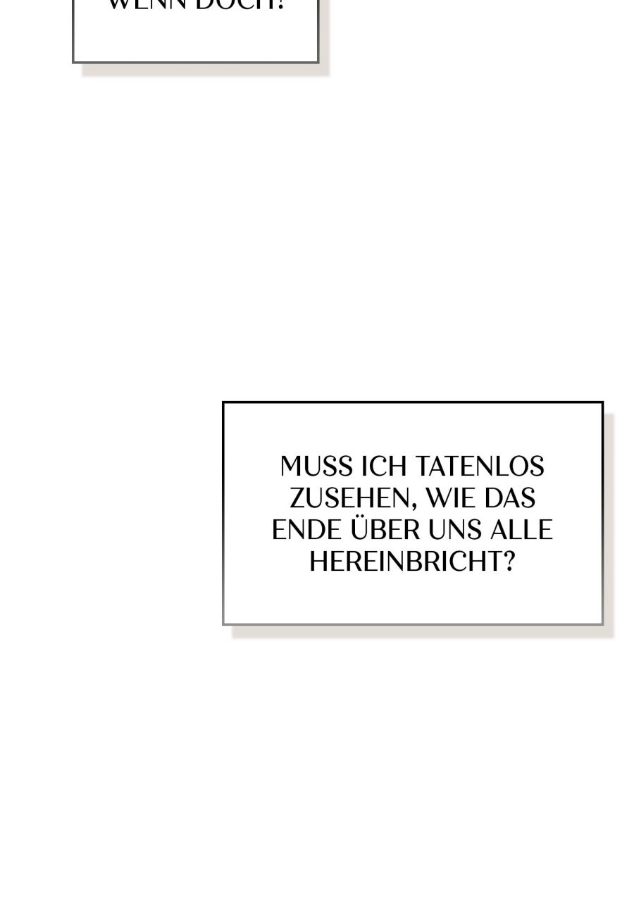 Read Der Erzfeind, den ich liebe Manga Online