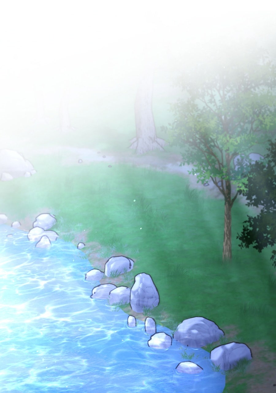 Read Der Erzfeind, den ich liebe Manga Online